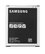 Baterie do telefonów - Samsung Bateria do Samsunga Galaxy J7 / SM-J700, oryginalna, 3000 mAh - miniaturka - grafika 1