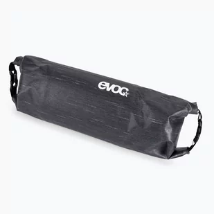 EVOC EVOC Handlebar Pack Boa L, carbon grey  2021 Torby na kierownicę 102801121-L - Sakwy rowerowe - miniaturka - grafika 1
