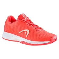 Tenis ziemny - Buty Do Tenisa Damskie Head Revolt Pro 4.0 - miniaturka - grafika 1