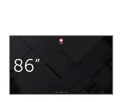 Monitory reklamowe i wyświetlacze - Avtek Avtek DS 86 + Moduł WiFi/BT - miniaturka - grafika 1