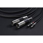 Kable - Furutech ADL ADL iHP35Hx-XLR 3,0m kabel słuchawkowy SENNHEISER HD-800) +9 sklepów przyjdź przetestuj lub zamów online+ 2014220978910153018 - miniaturka - grafika 1