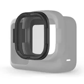 Akcesoria fotograficzne - GoPro Rollcage Lens Replacement - miniaturka - grafika 1