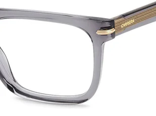 Okulary korekcyjne Carrera CARRERA 312 KB7 - Okulary korekcyjne, oprawki, szkła - miniaturka - grafika 5