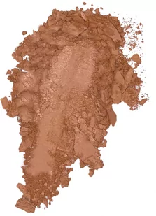 Lavera Signature Colour Eyeshadow 2 g - cień do powiek Burnt Apricot 04 - Cienie do powiek - miniaturka - grafika 4