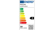 Żarówki LED - Philips lighting Żarówka LED TForce Core HB MV ND 30W E27 830 G3 929002406302 929002406302 - miniaturka - grafika 1