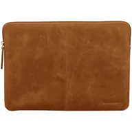 Torby na laptopy - dbramante1928 Skagen Pro 33 cm (13") Etui kieszeniowe Brązowy SK13GT000967 - miniaturka - grafika 1