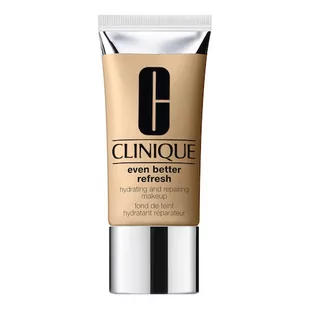 Even Better Refresh Makeup nawilżająco-regenerujący podkład do twarzy WN 38 Stone 30ml primavera-020714966263 - Podkłady do twarzy - miniaturka - grafika 1
