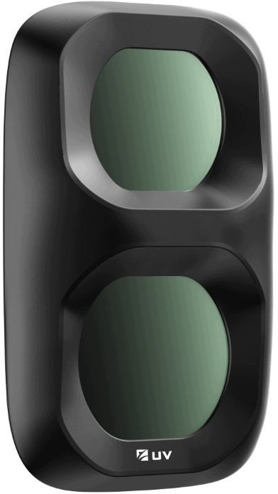 Filtr Freewell UV Osmo Pocket 4P FW-OP4P-UV