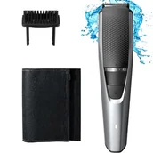 Trymery - Philips Beardtrimmer series 3000 BT3216/14 - miniaturka - grafika 1