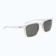 Okulary przeciwsłoneczne - Okulary przeciwsłoneczne Nike Circuit clear/ green WYSYŁKA W 24H 30 DNI NA ZWROT - miniaturka - grafika 1