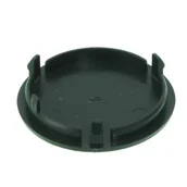 Pozostałe akcesoria do akwarium - EHEIM pokrywa uszczelniająca pompy 1250 (7259309) - miniaturka - grafika 1