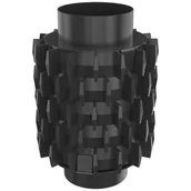 Akcesoria kominkowe - Krążek akumulacyjny 5 szt. - miniaturka - grafika 1