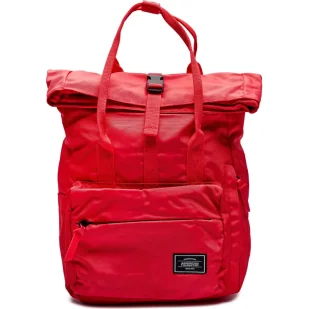 American Tourister Plecak URBAN GROOVE-UG16 - Plecaki - miniaturka - grafika 1