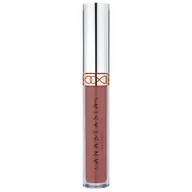Szminki - Anastasia Beverly Hills Liquid Lipstick Hudson - miniaturka - grafika 1