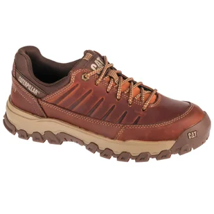 Buty sportowe Sneakersy męskie, Threshold Rebound Low - Buty trekkingowe męskie - miniaturka - grafika 1