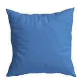 Poszewki na poduszki - Poszewka Na Poduszkę Dekoracyjna 40X40 Jasiek - miniaturka - grafika 1