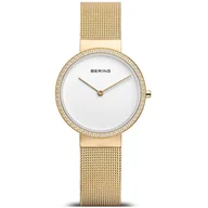 Zegarki damskie - Bering 14531-330 Classic - miniaturka - grafika 1