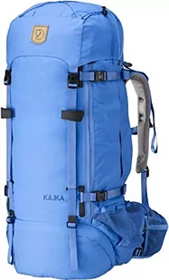 Fjällräven Fjällräven Kajka 75 Plecak 80 cm un blue F27095-525 - Plecaki - miniaturka - grafika 3