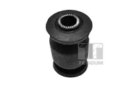 Wahacze - Łożyskowanie, wahacz Tedgum 00162070 - miniaturka - grafika 1