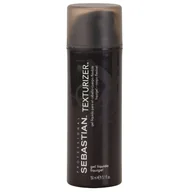 Kosmetyki do stylizacji włosów - Sebastian Professional kształt Texturizer 150 ML 4015600055615 - miniaturka - grafika 1