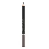 Akcesoria i kosmetyki do stylizacji brwi - ArtDeco Eye Brow Pencil kredka do brwi 3 1,1g - miniaturka - grafika 1