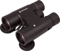 Lornetki - Bresser Corvette 8x42 - miniaturka - grafika 1