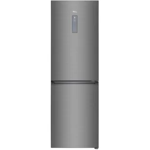 Lodówka TCL RB305GM3110 - Lodówki - miniaturka - grafika 1