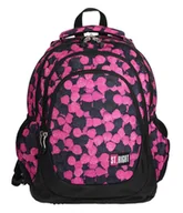 Plecaki - St.right Plecak Młodzieżowy Majewski Owoce Leśne - miniaturka - grafika 1