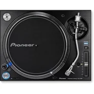 Pioneer PLX-1000