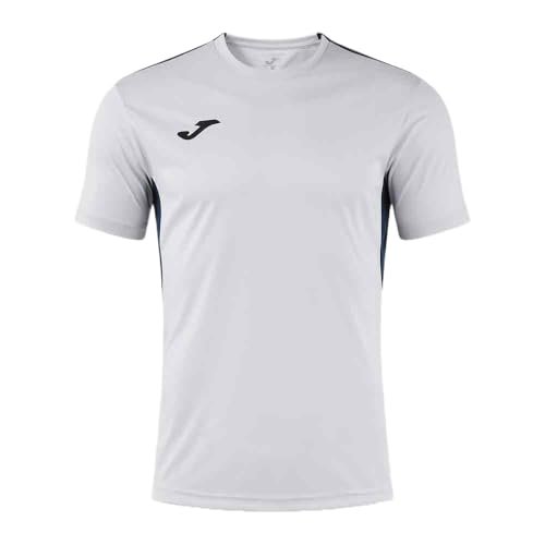 Joma Winner IV T-shirt męski