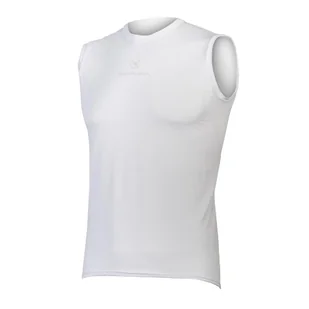 Tank top rowerowy męski Endura Translite II S'less - Koszulki rowerowe - miniaturka - grafika 1
