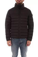 Kurtki męskie - Rossignol Stretch Light Kurtka męska - miniaturka - grafika 1