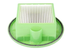 Rowenta ZR0008 filtr HEPA R 2 - Filtry do odkurzaczy - miniaturka - grafika 1