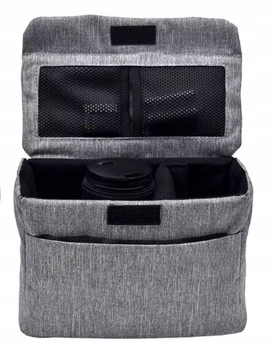 Torba Na Aparat Plecak Wodoodporny Futerał Na Aparat Fotograficzny Ochrona