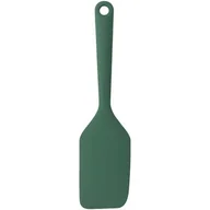 Przybory do gotowania - Brabantia Szpatułka Tasty+ 121883 - miniaturka - grafika 1