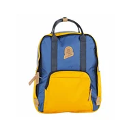 Plecaki - Bag Invicta - miniaturka - grafika 1