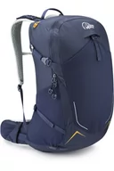 Plecaki - PLECAK AIRZONE TREK 28-NAVY - miniaturka - grafika 1