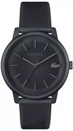 Zegarki męskie - Zegarek Lacoste 2011242 12.12 Move - miniaturka - grafika 1