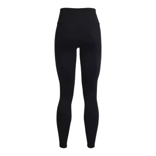 Legginsy damskie Under Armour Meridian + MI Cargo - Legginsy - miniaturka - grafika 6