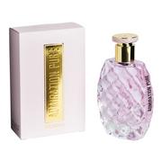 Wody i perfumy damskie - Linn Young Admiration Pure woda perfumowana 100ml - miniaturka - grafika 1