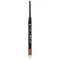 Konturówki do ust - Essence 8h Matte Comfort wodoodporna konturówka do ust 10 THE Perfect Shade 0,3g - miniaturka - grafika 1