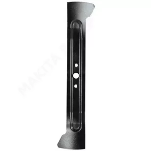 Makita Ostrze Tnące 46Cm Do Dlm462 - Akcesoria do kos i kosiarek - miniaturka - grafika 1