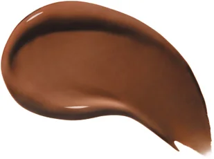 Shiseido Synchro Skin Radiant Lifting Foundation 530 Henna - Podkłady do twarzy - miniaturka - grafika 2