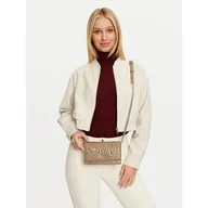 Torebki damskie - Torebka Steve Madden Blastly SM13001562 Złoty - miniaturka - grafika 1