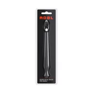 Akcesoria do mycia samochodu - ADBL Round Detailing Brush Pro Handle - rękojeść pędzla - miniaturka - grafika 1