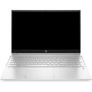 Laptopy - HP Pavilion 15-EG2133NW 15.6" IPS i7-1260P 16GB RAM 1TB SSD  74G96EA - miniaturka - grafika 1