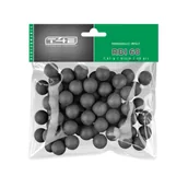 Pistolety RAM - Kule gumowe Umarex T4E Performance RBI 68 kal. 68 50 szt. - miniaturka - grafika 1