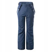 Spodnie narciarskie - DZIECIĘCE SPODNIE NARCIARSKIE GALO MARTES 140 - miniaturka - grafika 1