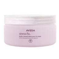 Balsamy i kremy do ciała - Aveda Stress Fix Body Creme (200ml) - miniaturka - grafika 1