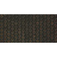 Płytki ceramiczne - TUBĄDZIN SOPHI ORO COLICO DEKOR ŚCIENNY 598X298 SOPHI ORO COLICO DEKOR ŚCIENNY 598X298 - miniaturka - grafika 1